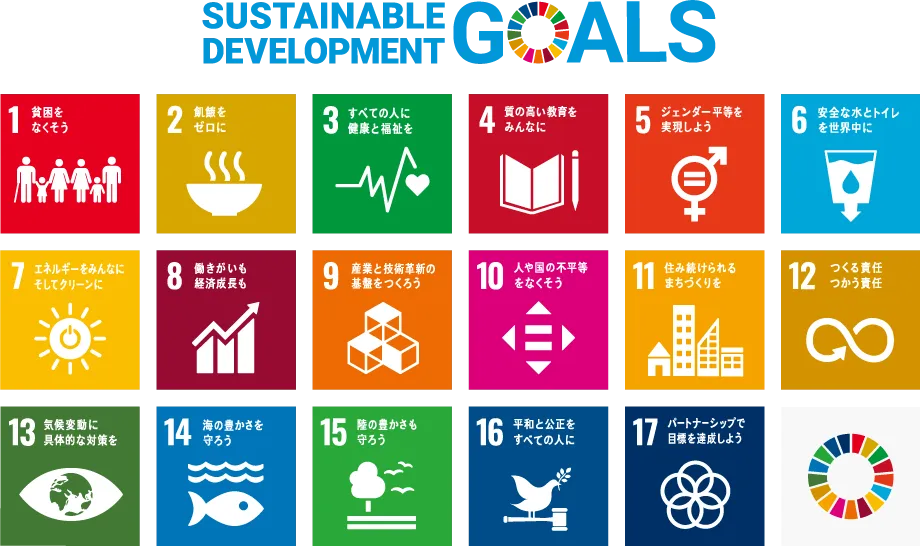 sdgs-イメージ