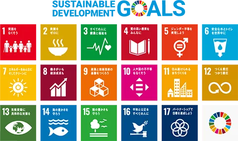 sdgs-イメージ